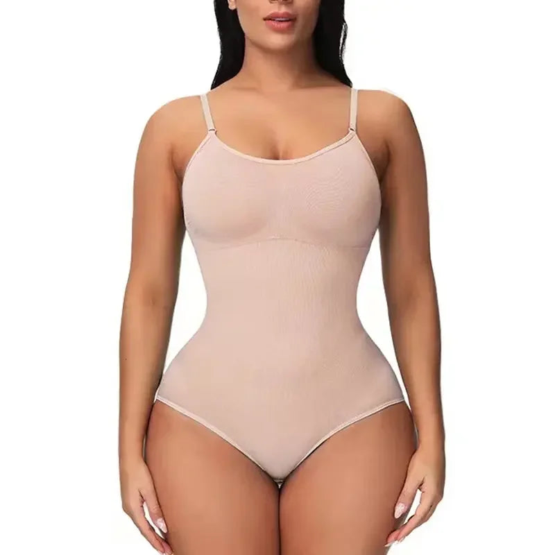 Tummy Shapewear