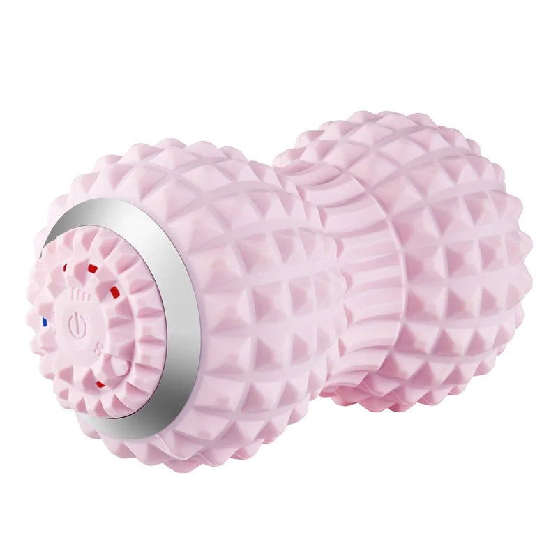 Relaxo -Massage Roller