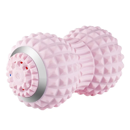 Relaxo -Massage Roller