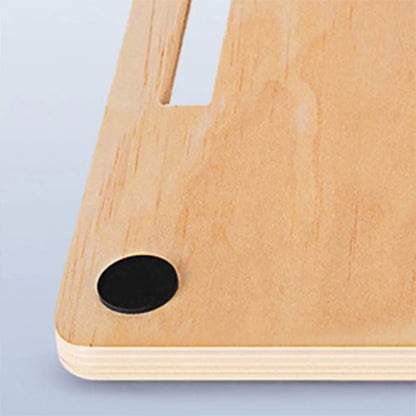 ReviveStep Board