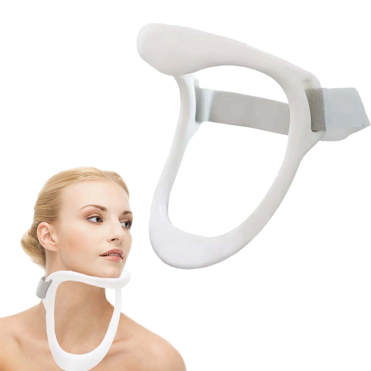 Neck Posture Corrector