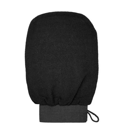 Exfoliating Glove