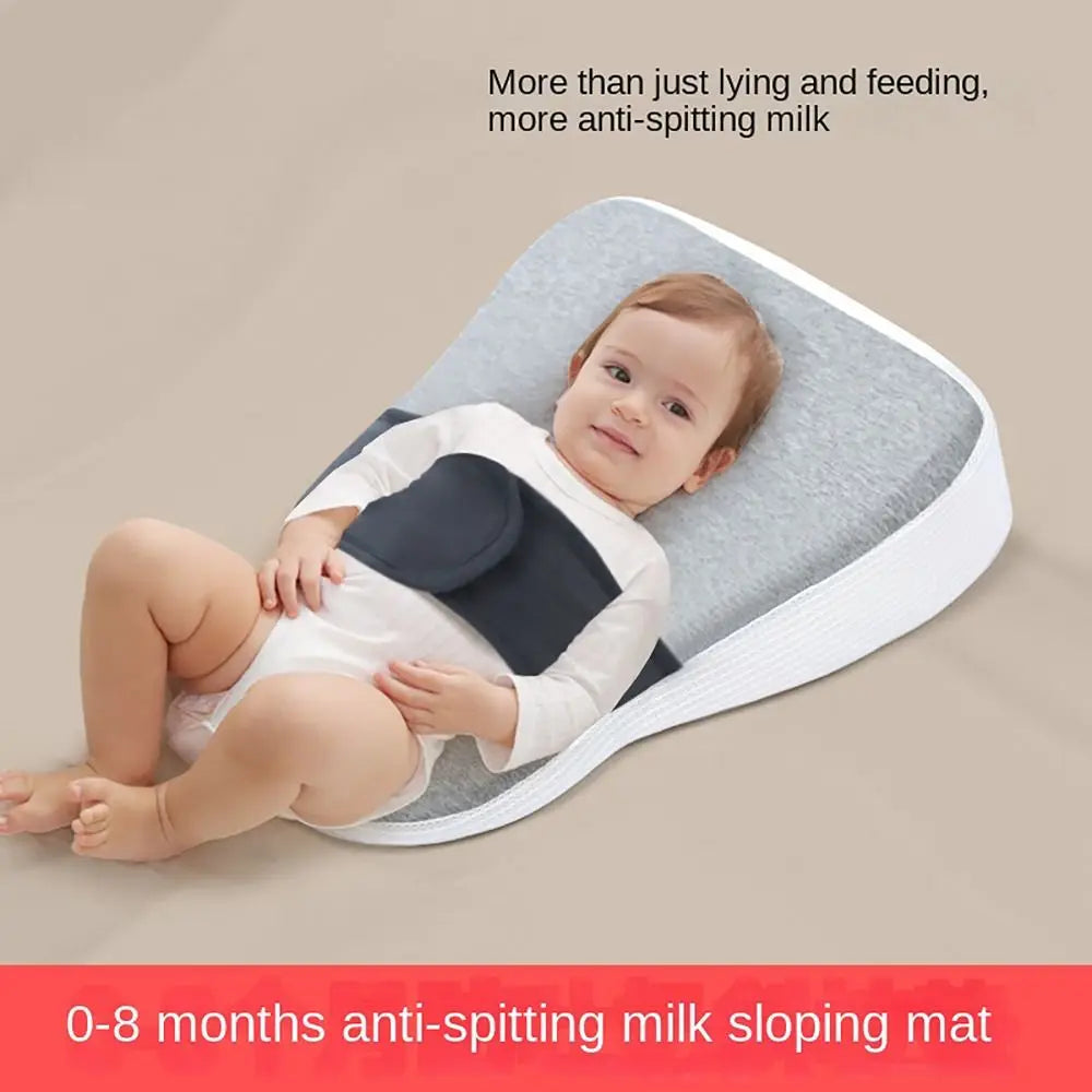 CozyCradle™