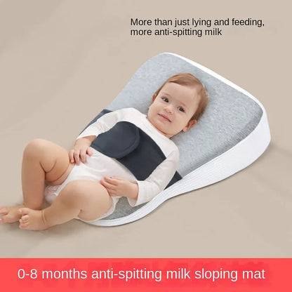 CozyCradle™