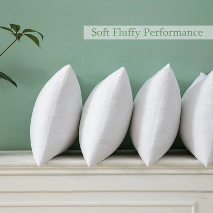 NeuraRest™ Pillow