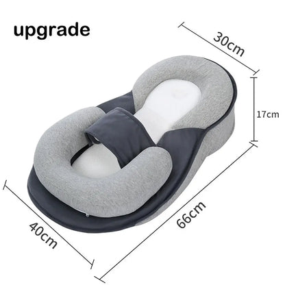 CozyCradle™