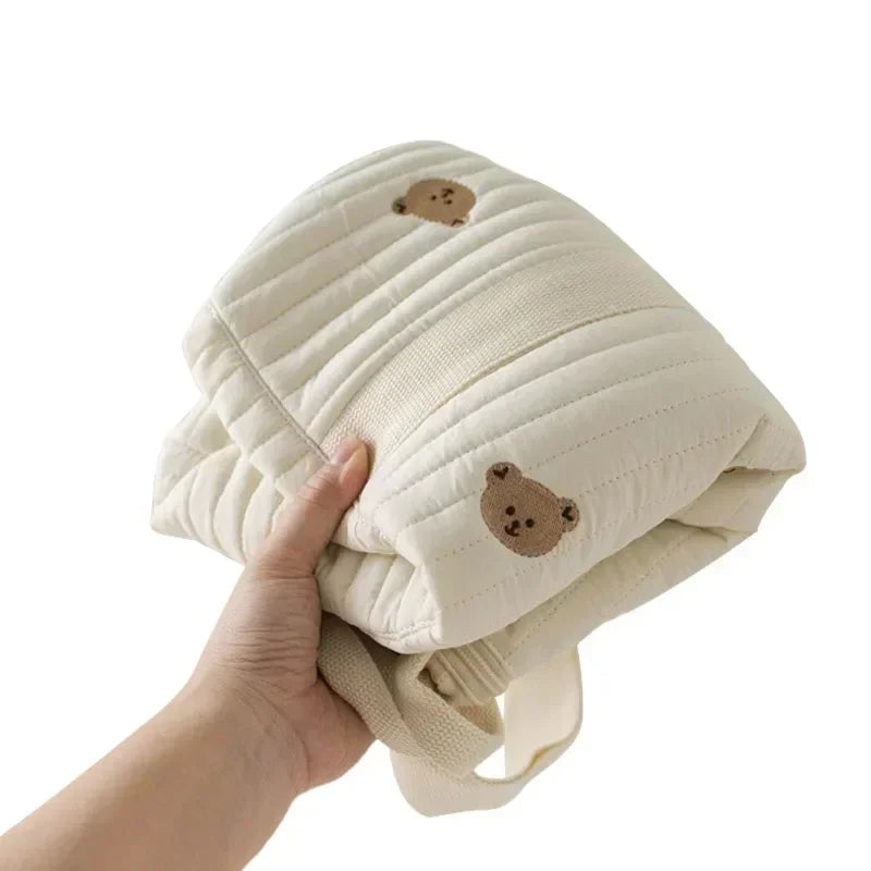 Baby Bag