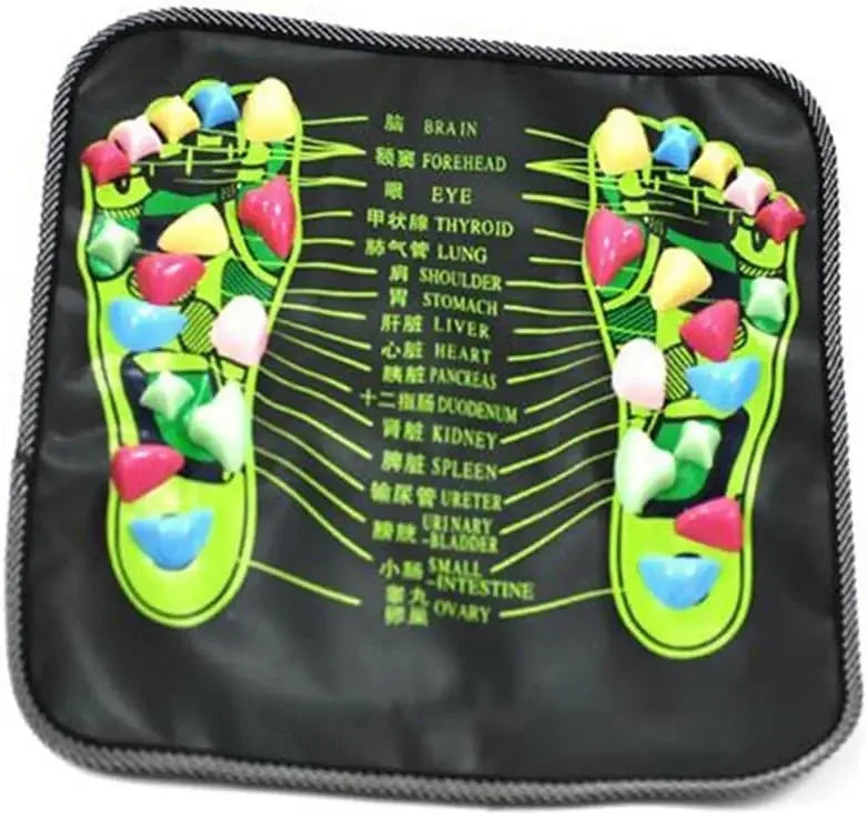 Acupressure Pad