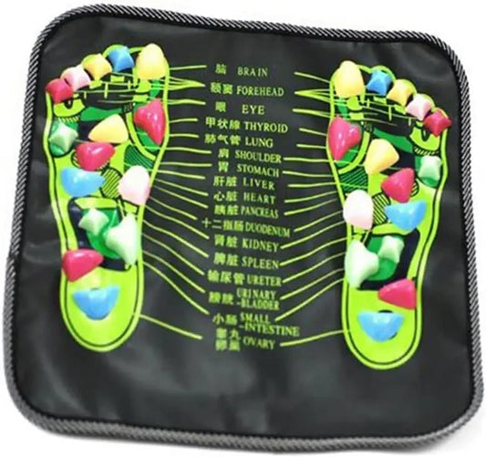 Acupressure Pad