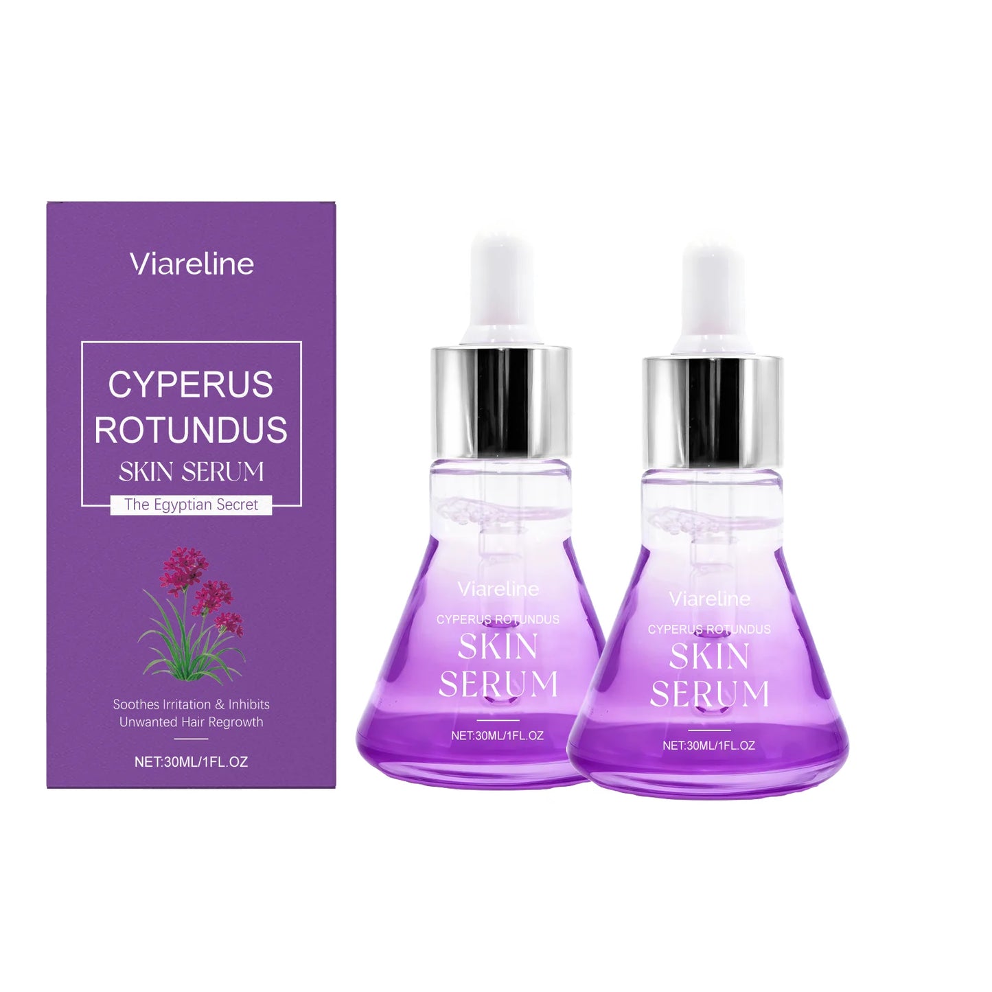 GlowVeil™