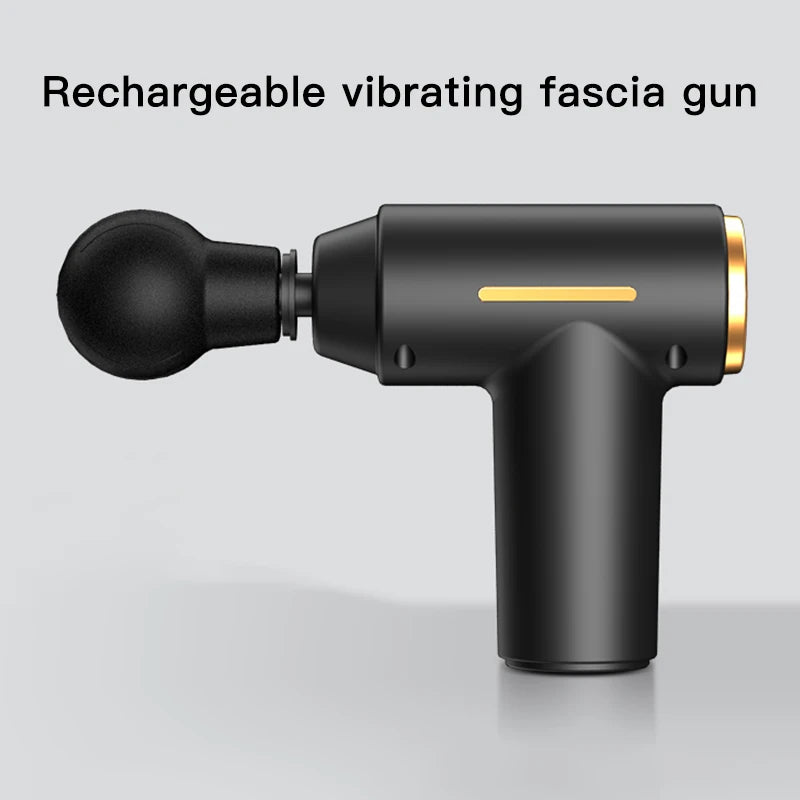 Massage Gun