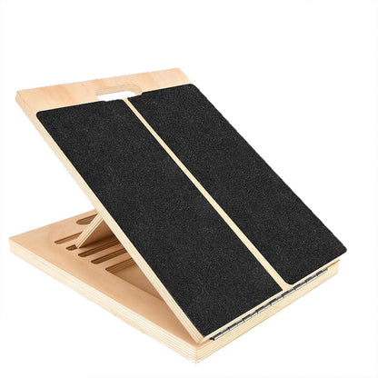 ReviveStep Board