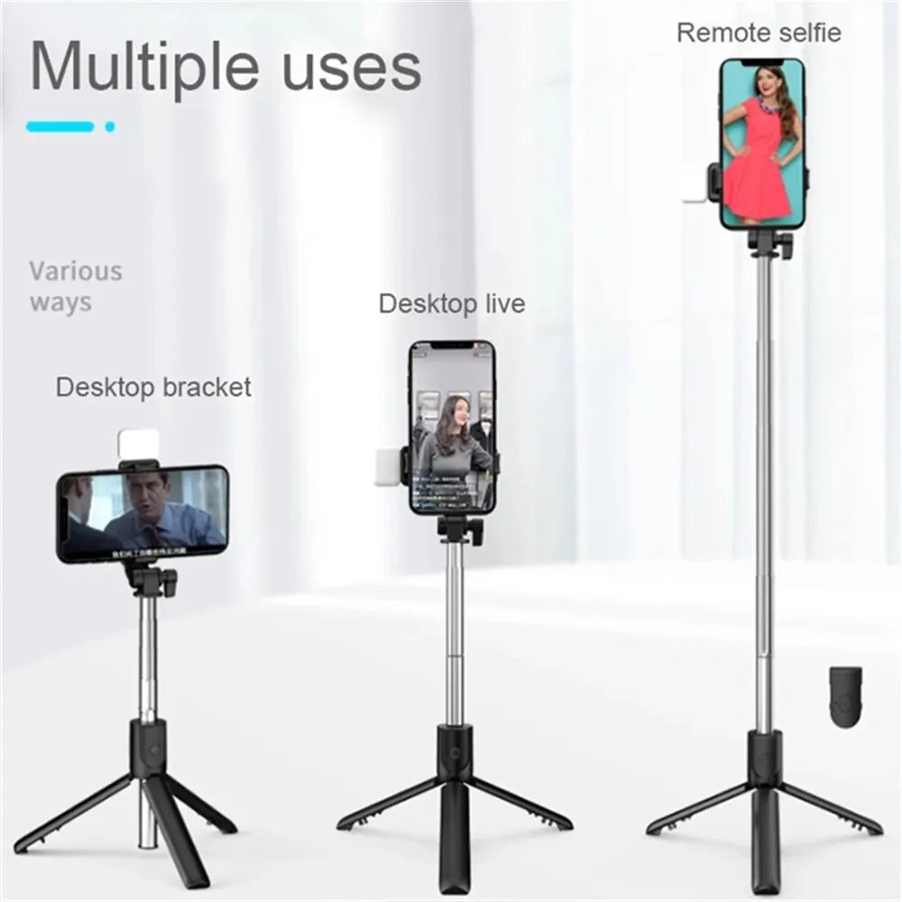 Tripod Holder