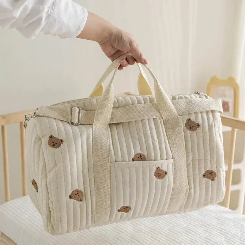 Baby Bag