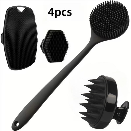 Shower Set
