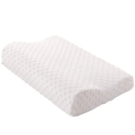 Orthopedic Memory Pillow