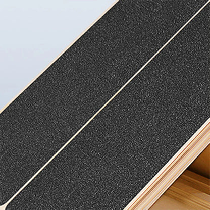 ReviveStep Board