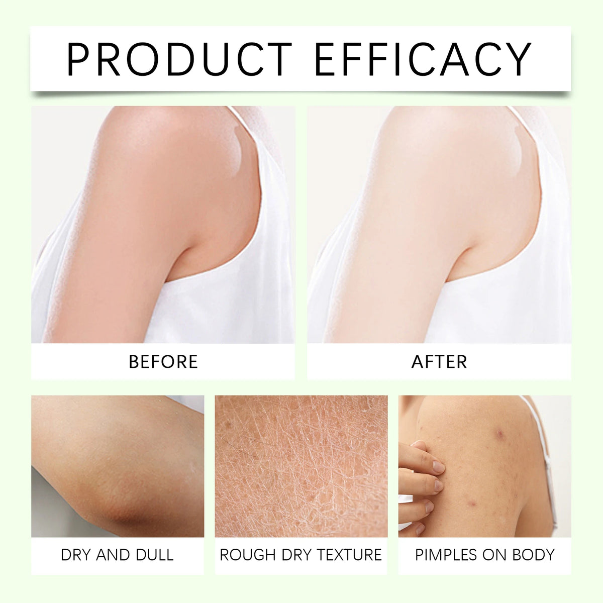 WoodSleep- Nerve Relief Lotion