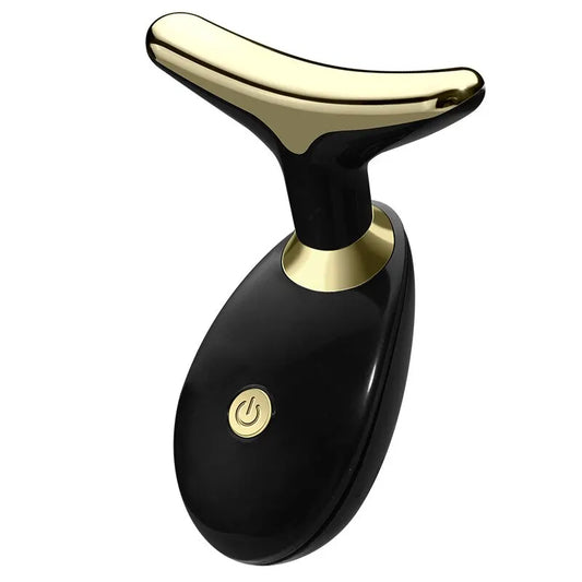 Anti Aging Device