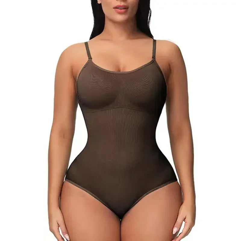 Tummy Shapewear