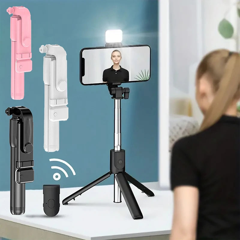 Tripod Holder