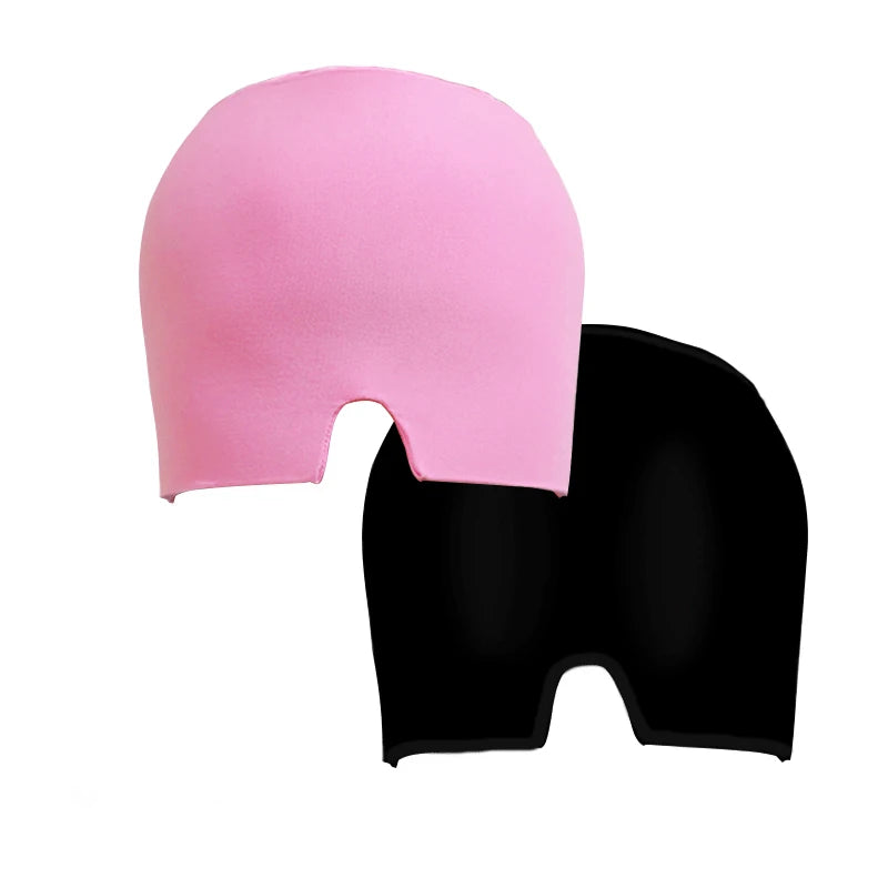 Headache Relief Hat