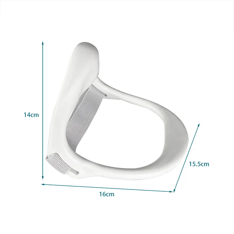 Neck Posture Corrector