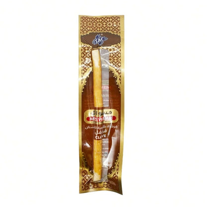 Smile Root Miswak Sticks