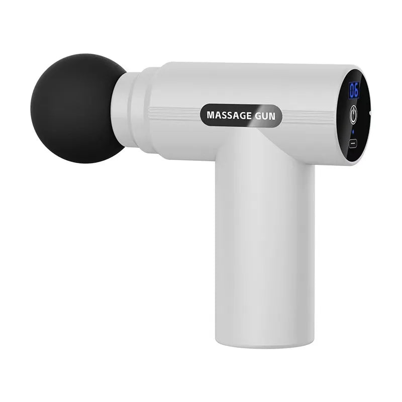 Massage Gun