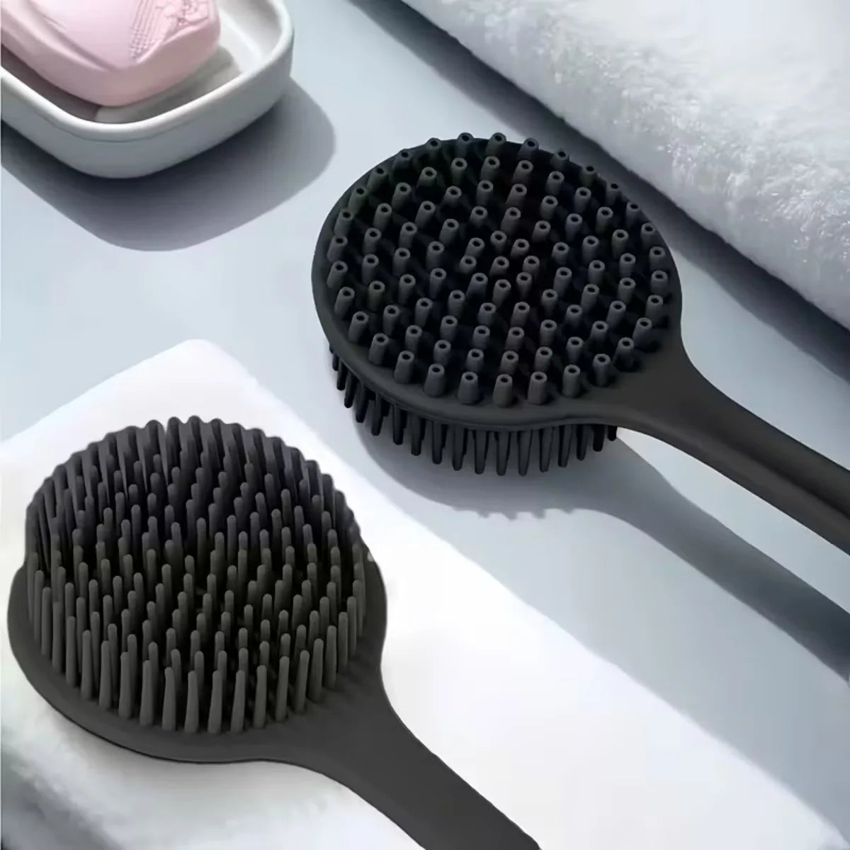 Shower Set