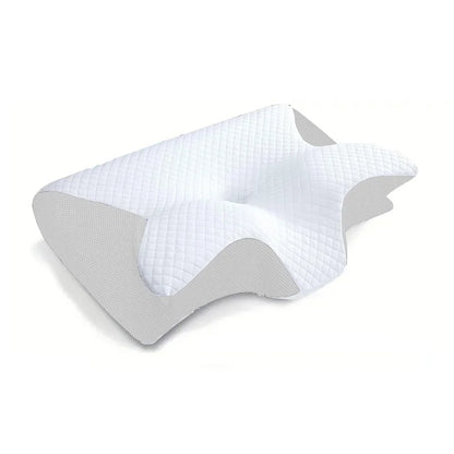 Butterfly  Neck Pillow