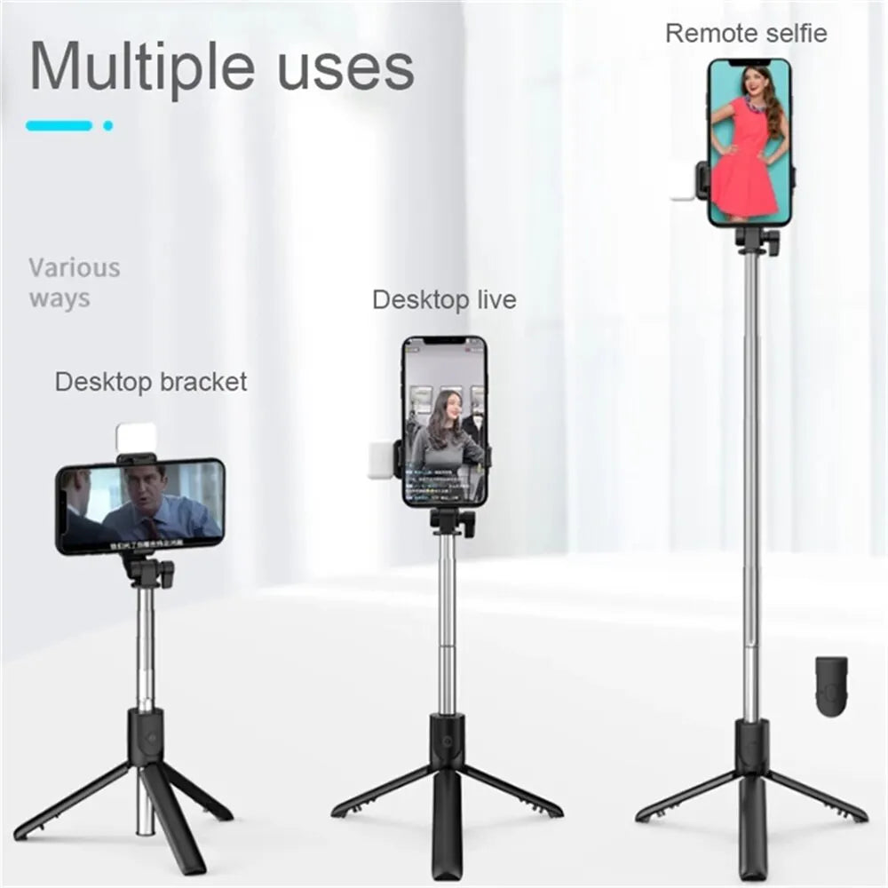 Tripod Holder