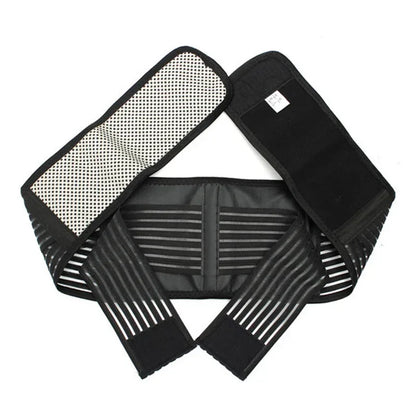 Back Stability Brace