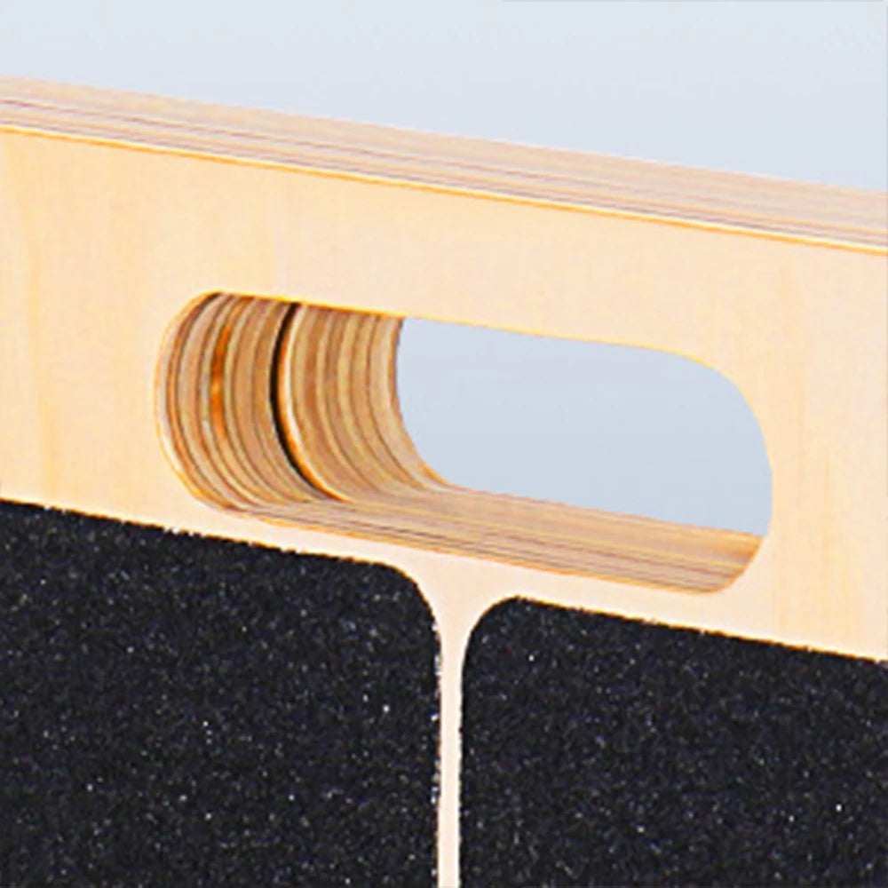 ReviveStep Board