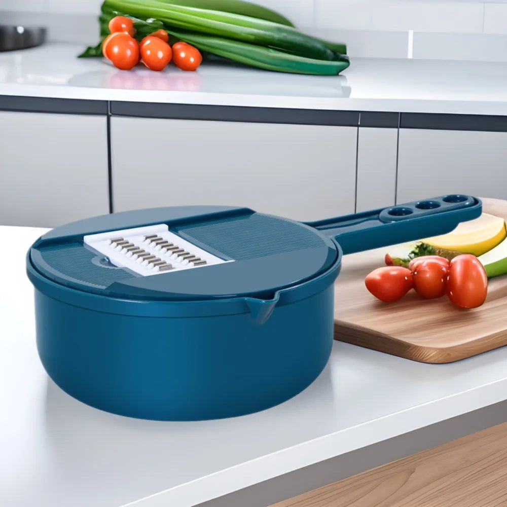 Vegetable Chopper