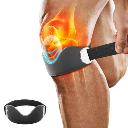 Patello™ Knee Support Strap