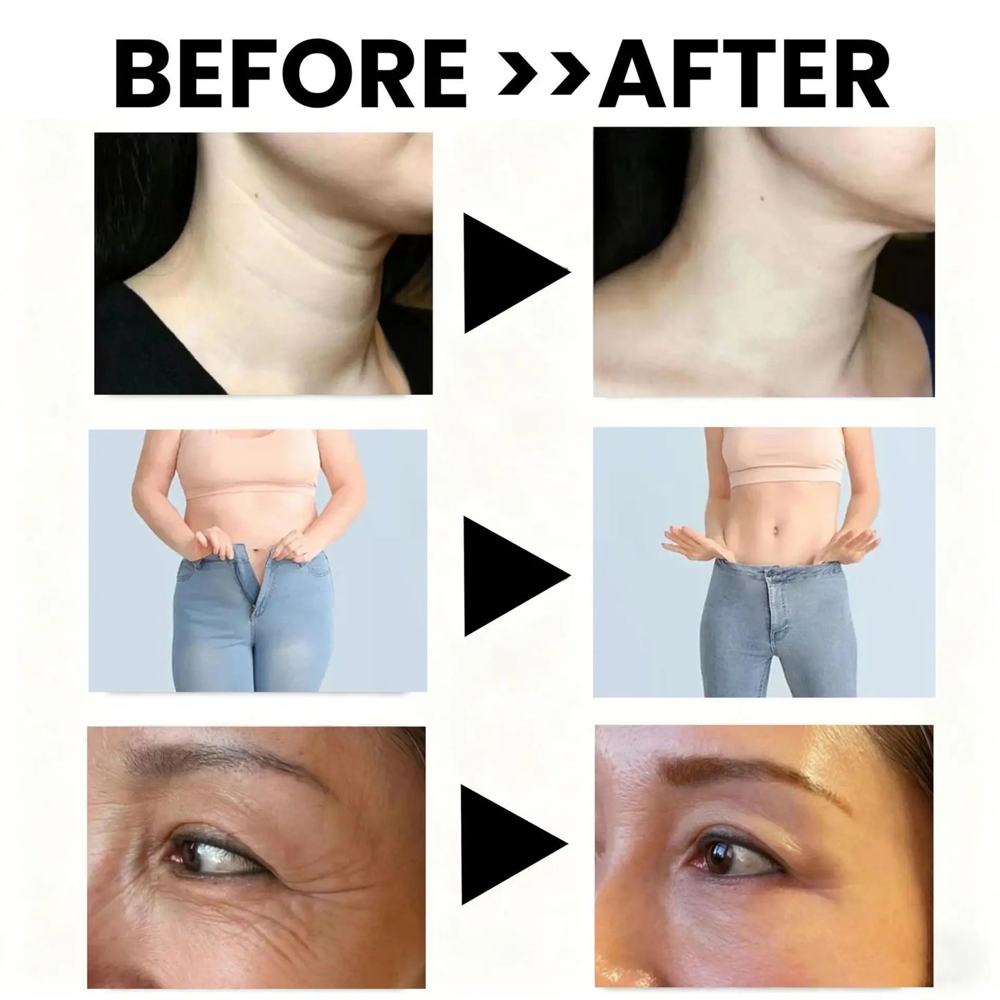 Drainify™ 6-in-1 Lymphatic Complex