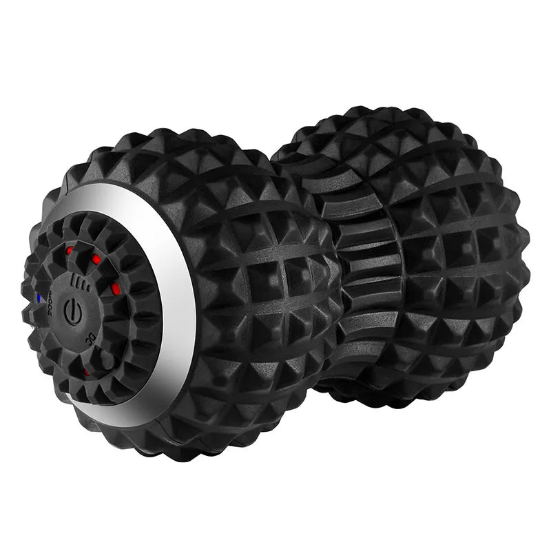Relaxo -Massage Roller