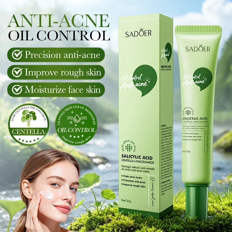 DermaPure Cream