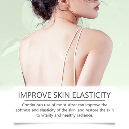 WoodSleep- Nerve Relief Lotion