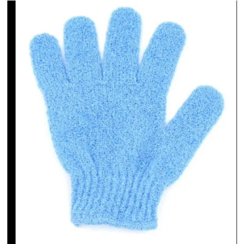 Exfoliating  Glove