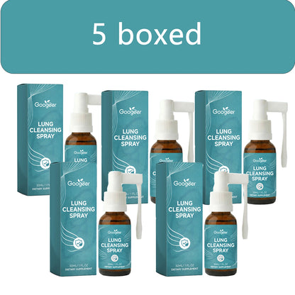 Lunavive™ Spray
