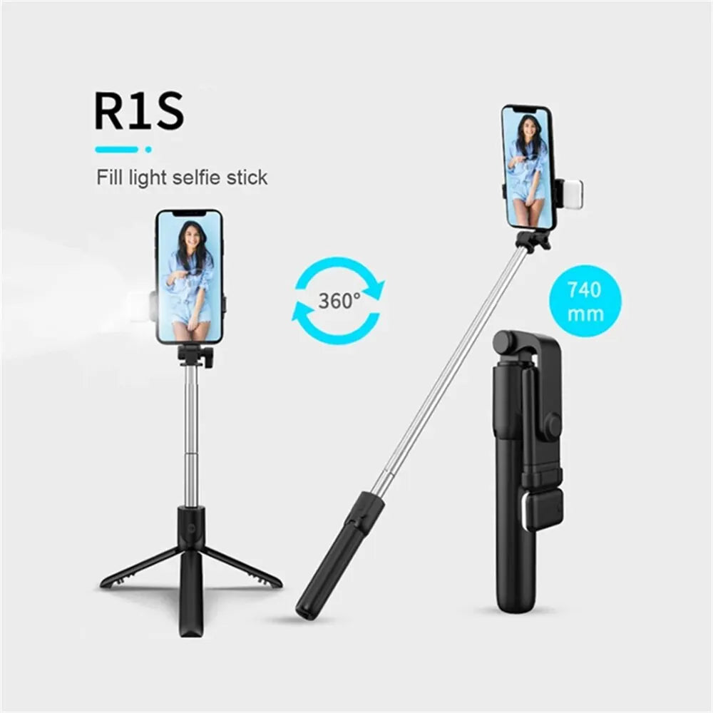 Tripod Holder