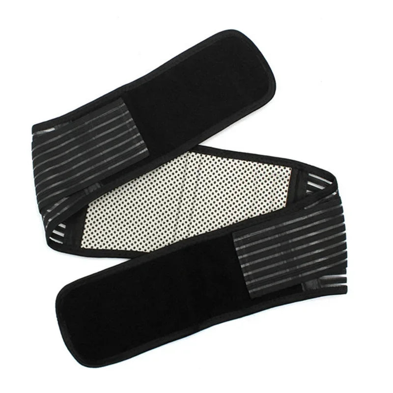 Back Stability Brace