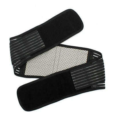 Back Stability Brace