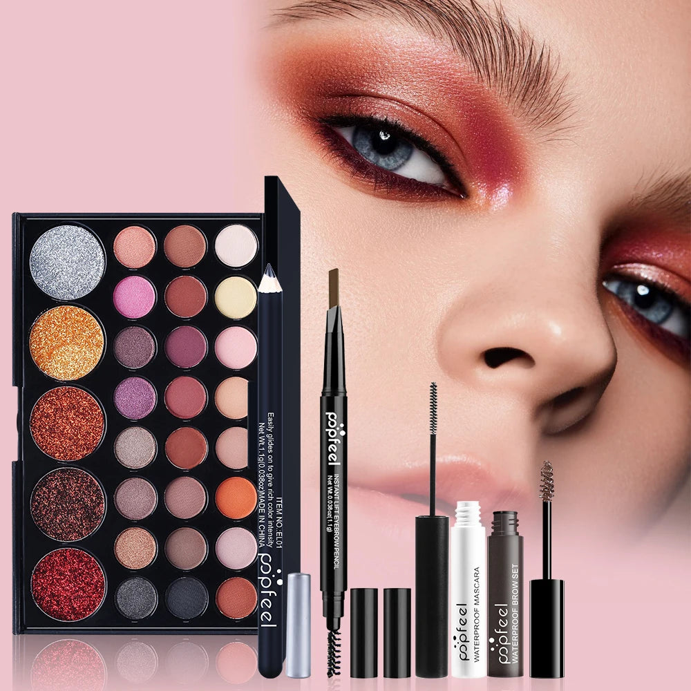Beauty Kit