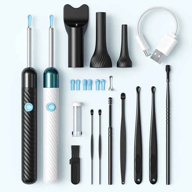 Ear Cleaner