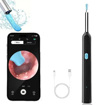 Ear Cleaner