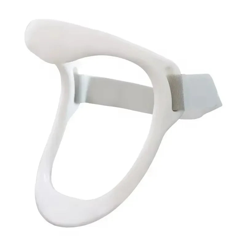 Neck Posture Corrector