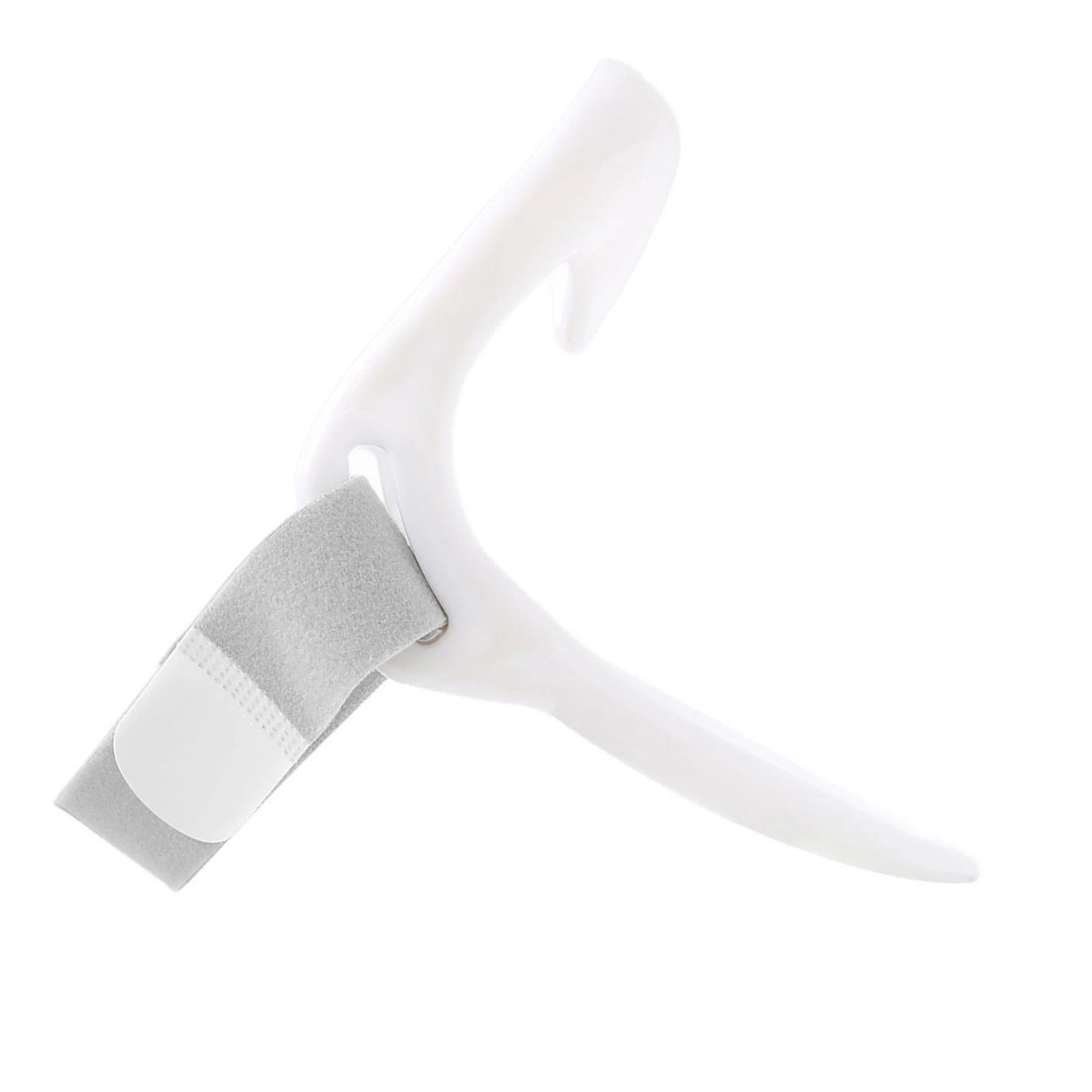 Neck Posture Corrector